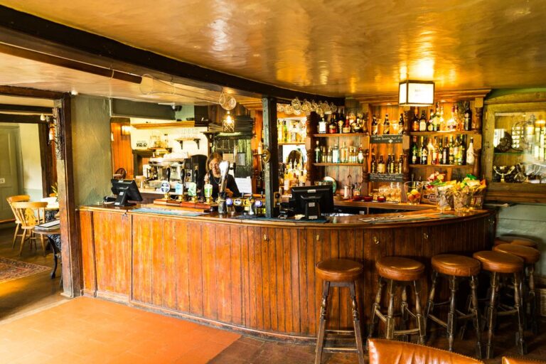 widen 1680 noupsize 768x512