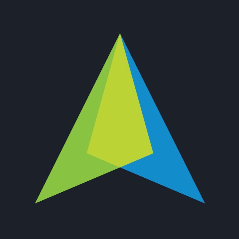 Screenshot 12 768x768