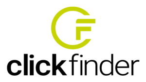 Logo 500px 1 300x170