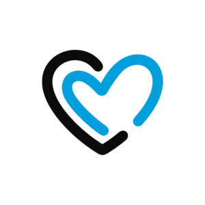 Medicred Icon LR Square 300x300