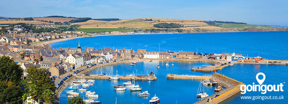 GO-Location-Aberdeen